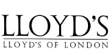 Lloyds.jpg