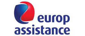 europ-assistance.png
