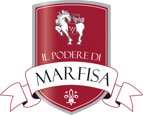 Il Podere di Marfisa wine relais & SPA