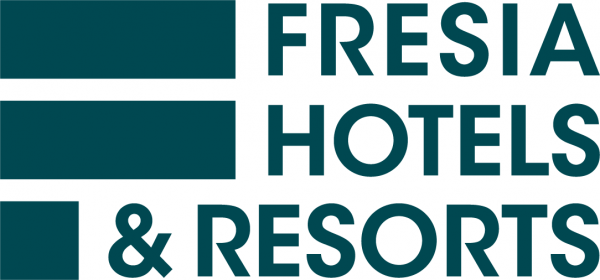 Fresia hotels