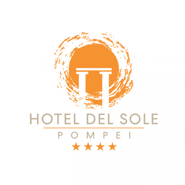 Hotel del Sole Pompei****