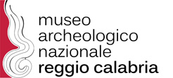 Museo Archeologico Nazionale di Reggio Calabria