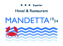Mandetta Hotel & Restaurant ***S