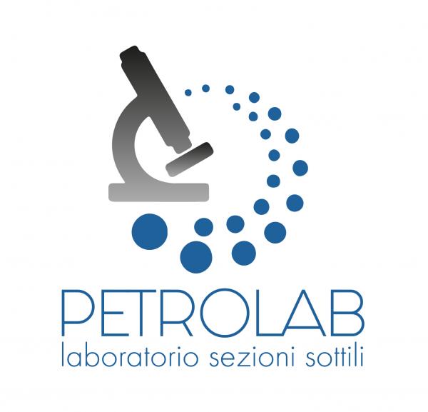 Petrolab