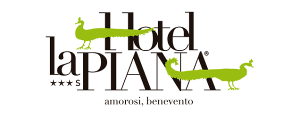 Hotel La Piana