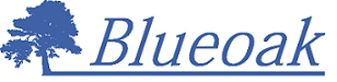 Blueoak srl