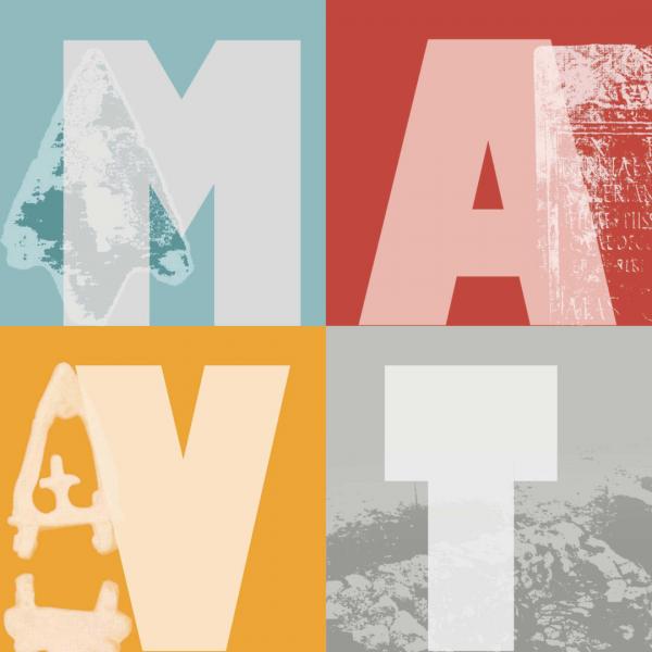 Museo Archeologico della Val Tidone