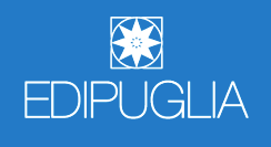 Edipuglia