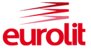 Eurolit
