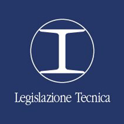 Legislazione Tecnica Area Formazione