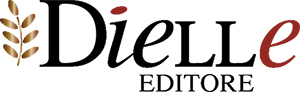 Dielle editore