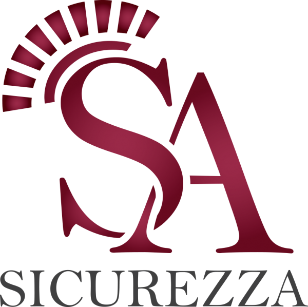 SA Sicurezza S.r.l.