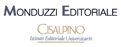 Monduzzi Editore