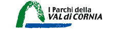 Parchi Val di Cornia