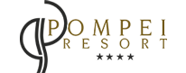Hotel Pompei Resort