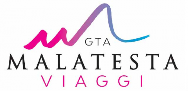 Malatesta Viaggi