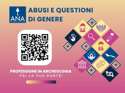 questionario su abusi e discriminazioni di genere